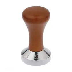 اسپرسوساز روپل مدل RPL-CM8020