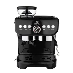 اسپرسوساز روپل مدل RPL-CM8080