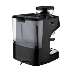 اسپرسوساز روپل مدل RPL-CM8080