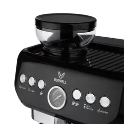 اسپرسوساز روپل مدل RPL-CM8080