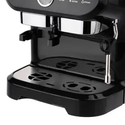 اسپرسوساز روپل مدل RPL-CM8080