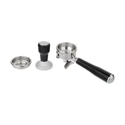 اسپرسوساز روپل مدل RPL-CM8080