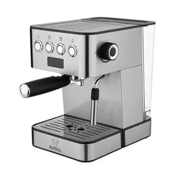 اسپرسوساز روپل مدل RPL-MC8010