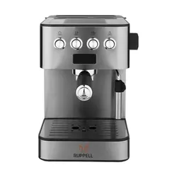 اسپرسوساز روپل مدل RPL-MC8010