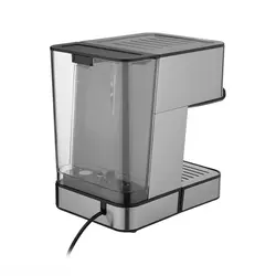 اسپرسوساز روپل مدل RPL-MC8010