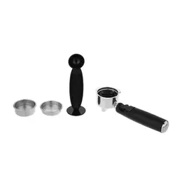 اسپرسوساز روپل مدل RPL-MC8010