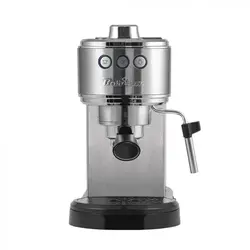 اسپرسوساز باریتون مدل BEC-201350MX