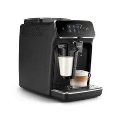 اسپرسوساز اتوماتیک فیلیپس مدل EP2231