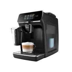 اسپرسوساز اتوماتیک فیلیپس مدل EP2231