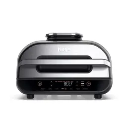 سرخ کن نینجا مدل AG551