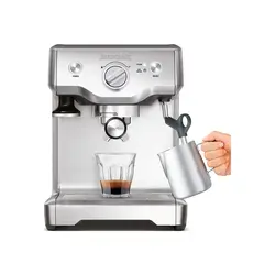 اسپرسوساز گاستروبک مدل 42609