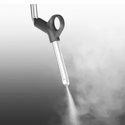 اسپرسوساز گاستروبک مدل 42609