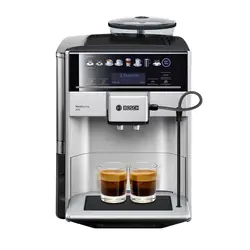 اسپرسوساز بوش مدل TIS65621