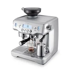 اسپرسوساز اتوماتیک سیج مدل BES980UK