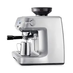 اسپرسوساز اتوماتیک سیج مدل BES980UK