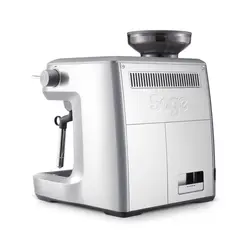 اسپرسوساز اتوماتیک سیج مدل BES980UK