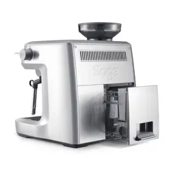 اسپرسوساز اتوماتیک سیج مدل BES980UK