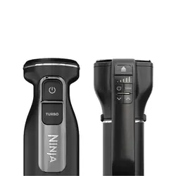 گوشت کوب برقی نینجا مدل CI100ME