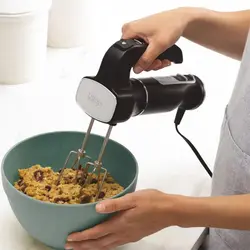 گوشت کوب برقی نینجا مدل CI100ME