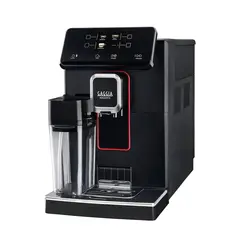 اسپرسوساز اتوماتیک گاگیا مدل RI8702-01