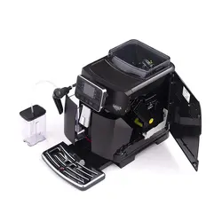 اسپرسوساز اتوماتیک گاگیا مدل RI9603/01