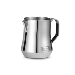 پیچر دلونگی مدل DLSC060