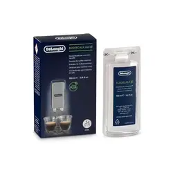 محلول رسوب زدا دلونگی مدل DLSC101