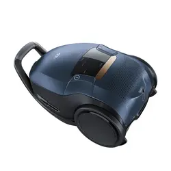 جاروبرقی آاگ مدل VX9-4-8IBX