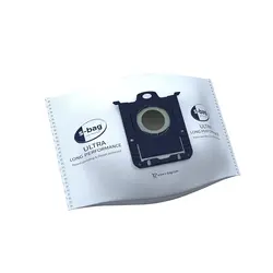 جاروبرقی آاگ مدل VX9-4-8IBX