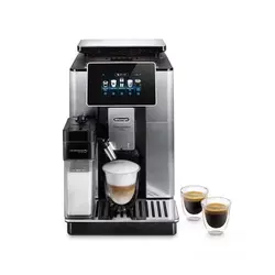 اسپرسوساز دلونگی مدل 610.75