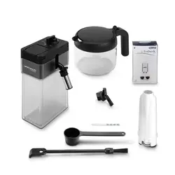 اسپرسوساز دلونگی مدل 610.75