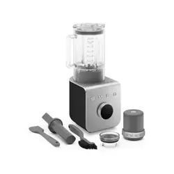 مخلوط کن اسمگ مدل BLC01