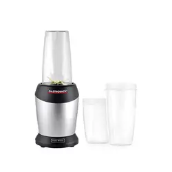 مخلوط کن گاستروبک مدل 41029