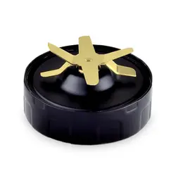 مخلوط کن گاستروبک مدل 41029