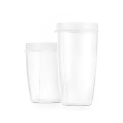 مخلوط کن گاستروبک مدل 41029