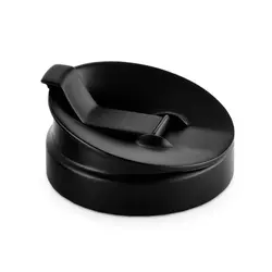 مخلوط کن گاستروبک مدل 41029