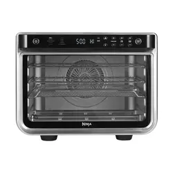 آون توستر نینجا DT200EU