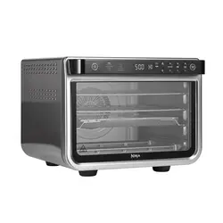 آون توستر نینجا DT200EU