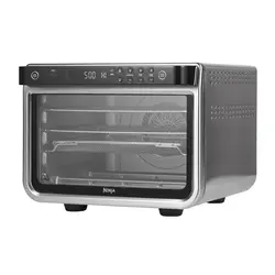 آون توستر نینجا DT200EU