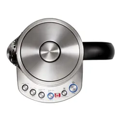 چای ساز باریتون مدل BTM-1785GS