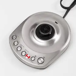 چای ساز باریتون مدل BTM-1785GS