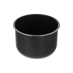 مولتی کوکر فلر مدل PC165