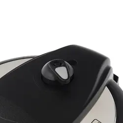 مولتی کوکر فلر مدل PC165