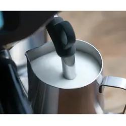 اسپرسوساز برویل مدل BES878BST