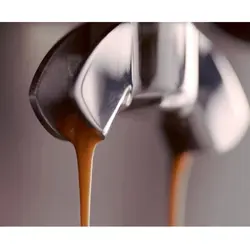 اسپرسوساز برویل مدل BES878BST