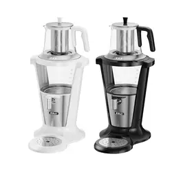 چای ساز فلر مدل TS 380