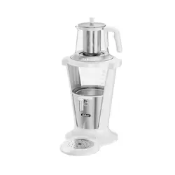 چای ساز فلر مدل TS 380