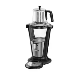 چای ساز فلر مدل TS 380