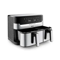 سرخ کن تفال مدل EY905D40