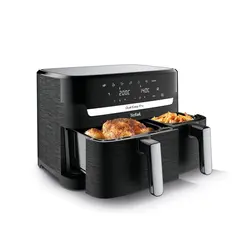 سرخ کن تفال مدل EY905D40